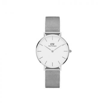 DW00100164