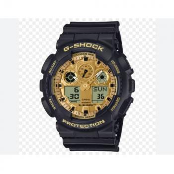 GA-100GGB-1A9ER