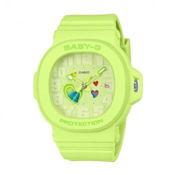 BGA-10-3AER