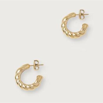 JUBE06/431JW/YG