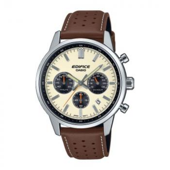 EFR-575L-7AEF