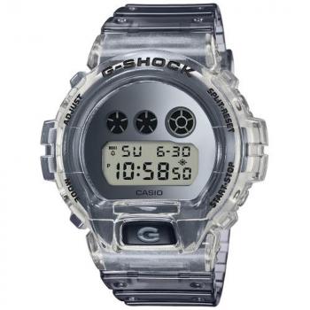 DW-6900SK-1ER