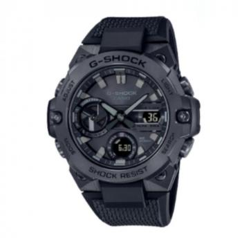 GST-B400BB-1AER