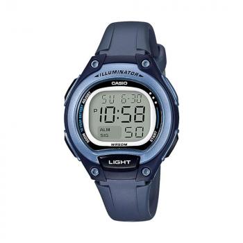 LW-230-2AVEF