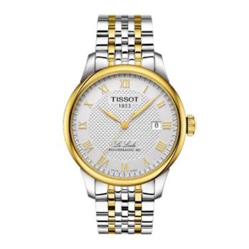 T0064072203301