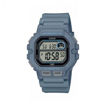 WS-1400H-2AVEF