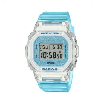 BGD-565GC-2ER