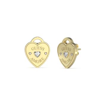 JUBE05058JWYGT/U