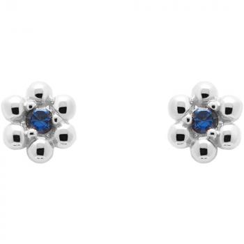 AR02-283-U