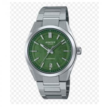 EFK-100D-3AER
