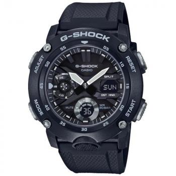 GA-2000S-1AER