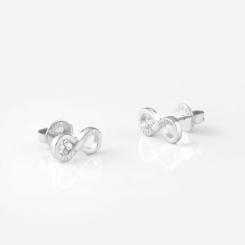 JUBE02/182JW/RH