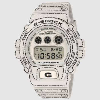 DW-6900RGM-5ER