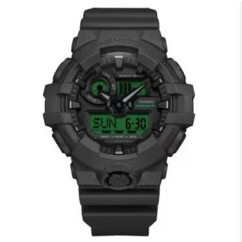 GA-700BEG-1AER