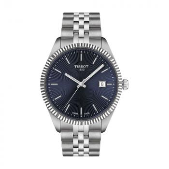 T1564101104100