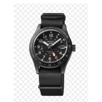 SSK025K1