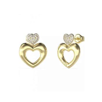 JUBE05209JWYGT/U