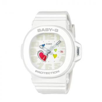 BGA-10-7AER