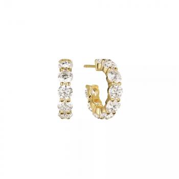 SJ-E42115-CZ-SG