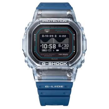 GBX-H5600-2ER
