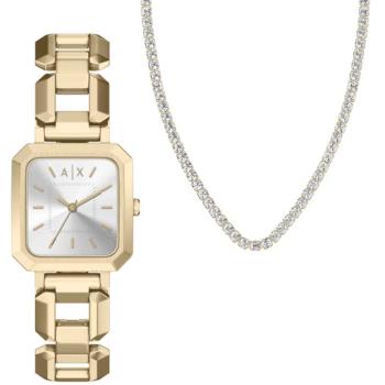AX7186SET