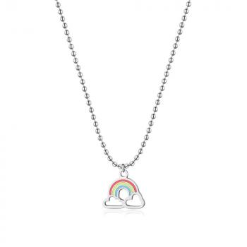 SSM001