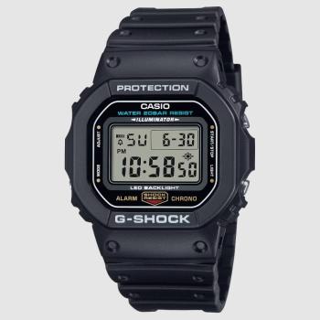DW-5600UE-1ER