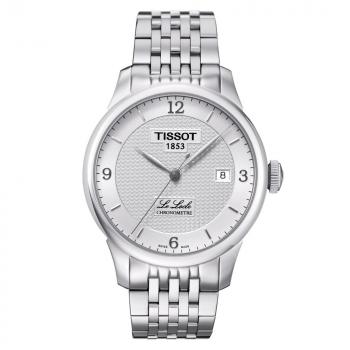 T0064081103700
