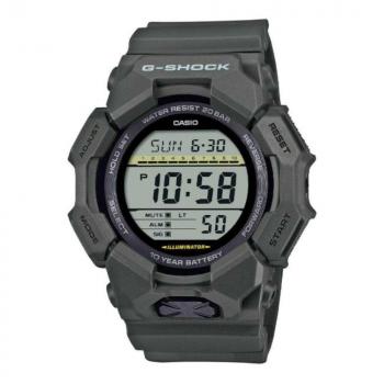 GD-010-3ER