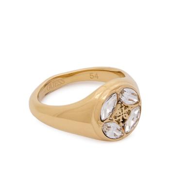 JUBR06/400JW/YG