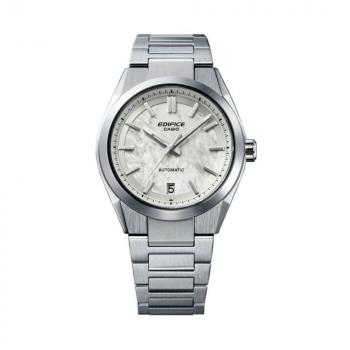EFK-100D-7AER