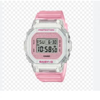 BGD-565GC-4ER