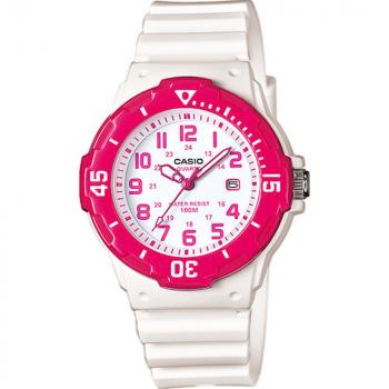 LRW-200H-4BVEF