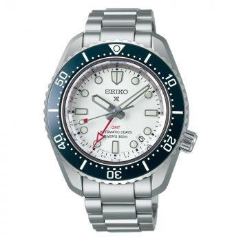 SPB519J1