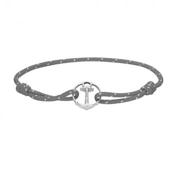 PH002329-s/m
