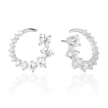 SJ-E42109-CZ-SS