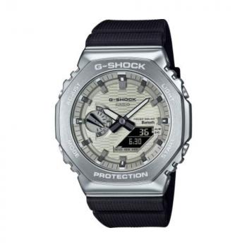 GBM-2100A-8BER