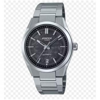 EFK-100CD-1AER