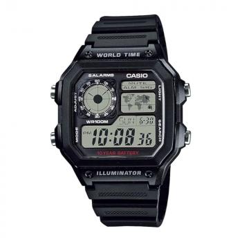 AE-1200WHUB-8AVEF