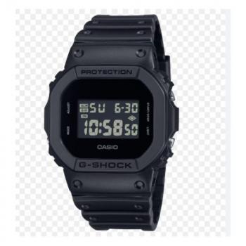DW-5600UBB-1ER