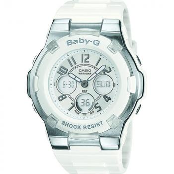 BGA-110-7BER