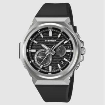GST-B1000-1AER
