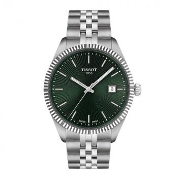 T1564101109100