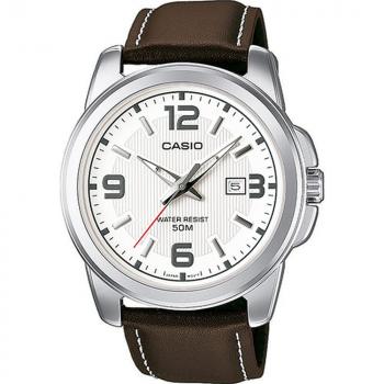 mtp-1303pl