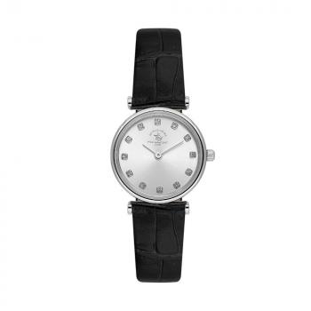 SB.4.10018-1