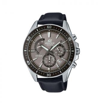 EFR-552L-5AVUEF
