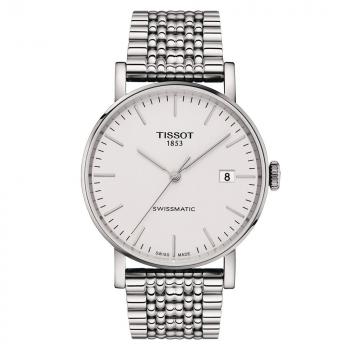 T1094071103100