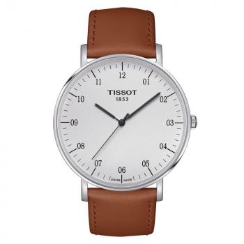 T1096101603700