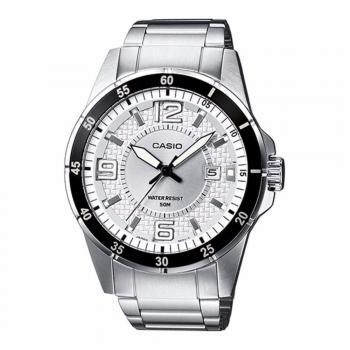 MTP-1291D-7A