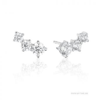 SJ-E42107-CZ-SS